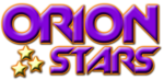 Orion Stars