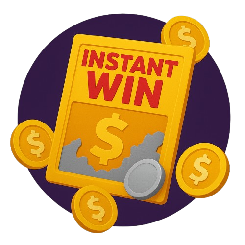 instantwin